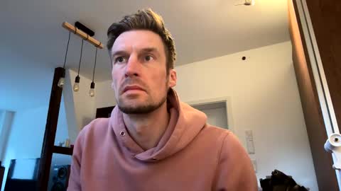 Snapshot of basst23 chatting on 17, 2, 2025 basst23 online show from 17, 2, 2025