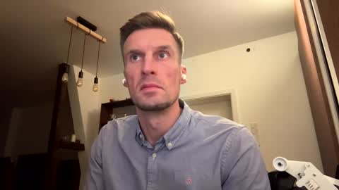 Snapshot of basst23 chatting on 22, 2, 2025 basst23 online show from 22, 2, 2025