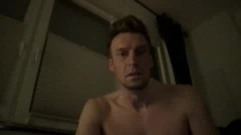 Snapshot of basst23 chatting on 6, 3, 2025 basst23 online show from 6, 3, 2025