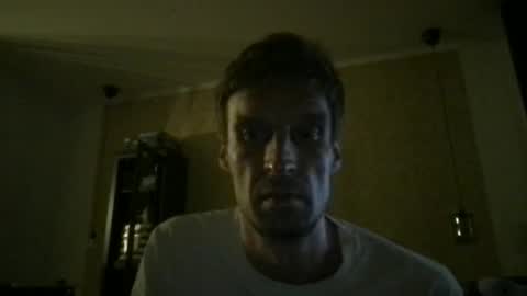 Snapshot of basst23 chatting on 15, 9, 2025 basst23 online show from 15, 9, 2025