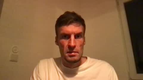 basst23 online show from 15, 11, 2025