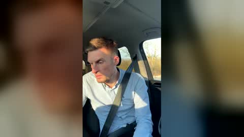 basst23 online show from 15, 12, 2025