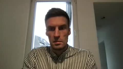 basst23 online show from 20, 12, 2025