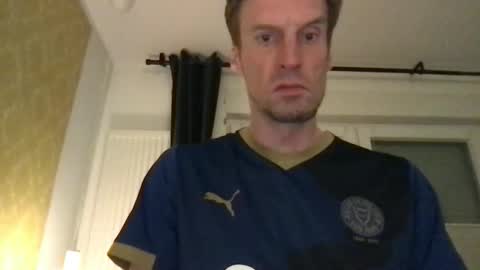 basst23 online show from 16, 3, 2026