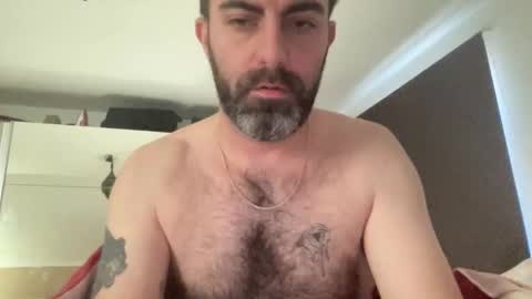 basstard_one online show from 4, 12, 2025