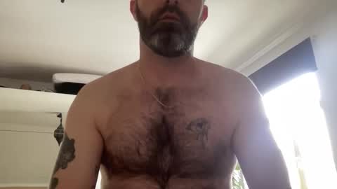 basstard_one online show from 9, 1, 2026