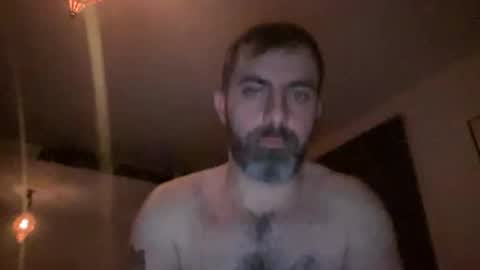 basstard_one online show from 28, 2, 2026