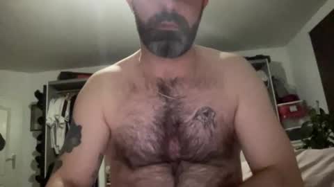 basstard_one online show from 4, 3, 2026