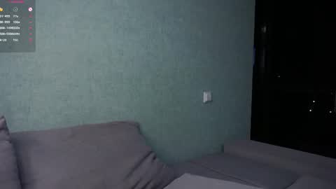Maria online show from 2, 7, 2026