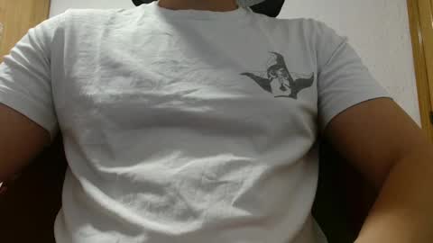 Snapshot of bast17 chatting on 3, 11, 2025 Dani online show from 3, 11, 2025