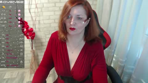Snapshot of bastadasta chatting on 11, 12, 2024 bastadasta online show from 11, 12, 2024
