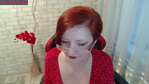 bastadasta online show from 18, 12, 2025