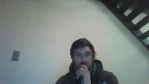 Snapshot of basteleus1 chatting on 7, 2, 2025 basteleus1 online show from 7, 2, 2025