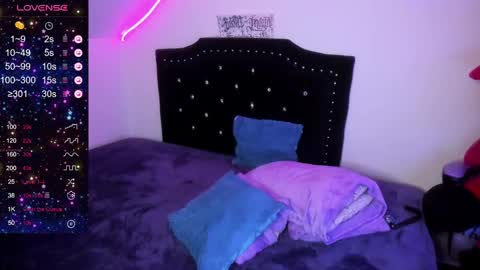  . 111 online show from 24, 1, 2025