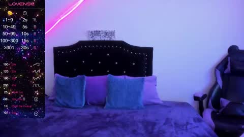  . 111 online show from 26, 1, 2025