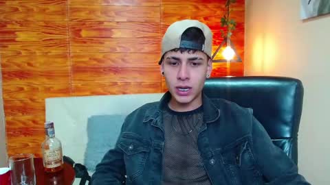 Bastian online show from 4, 12, 2024