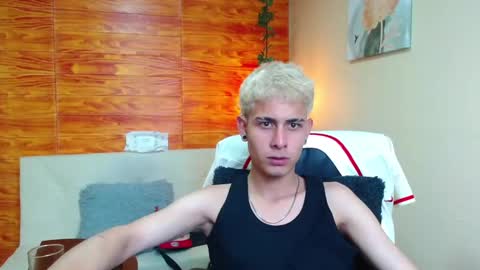 Bastian online show from 11, 12, 2024