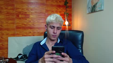 Bastian online show from 12, 12, 2024