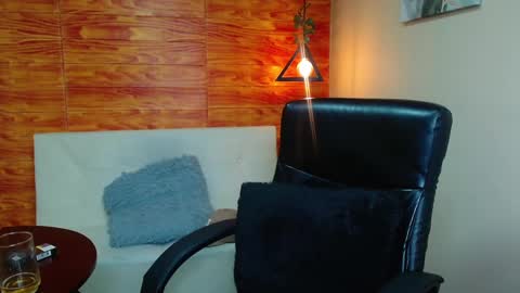 Bastian online show from 12, 12, 2024