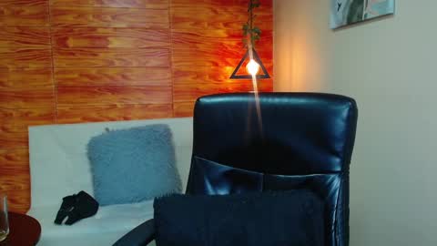 Bastian online show from 17, 12, 2024