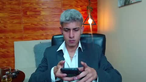 Bastian online show from 17, 12, 2024