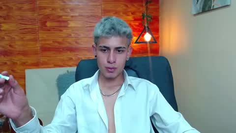 Bastian online show from 18, 12, 2024