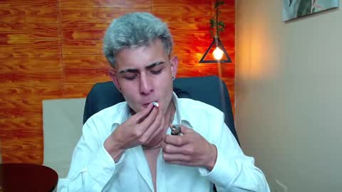 Bastian online show from 18, 12, 2024