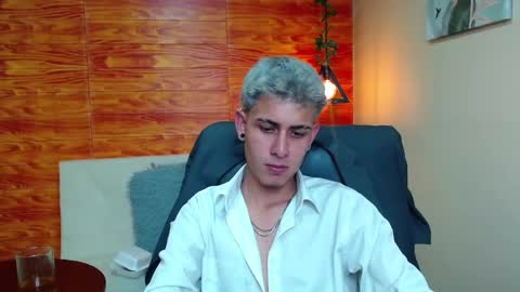 Bastian online show from 18, 12, 2024