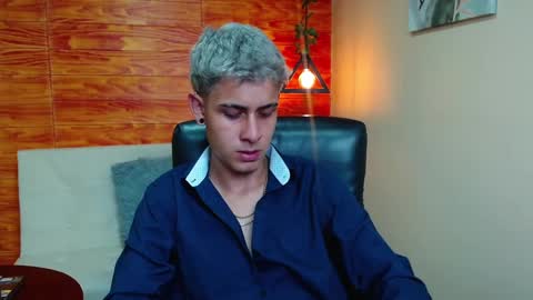 Bastian online show from 19, 12, 2024