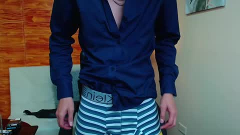 Bastian online show from 19, 12, 2024