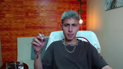 Bastian online show from 20, 12, 2024