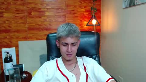 Bastian online show from 20, 12, 2024