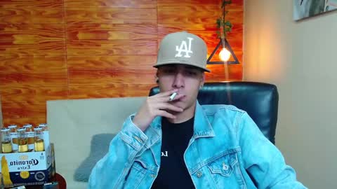 Bastian online show from 22, 12, 2024