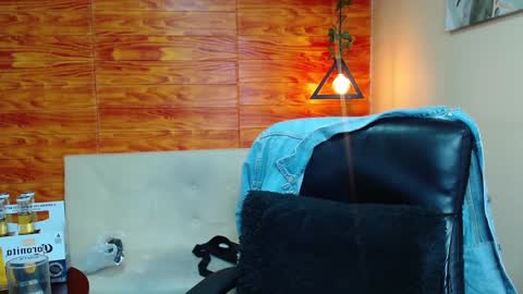 Bastian online show from 22, 12, 2024