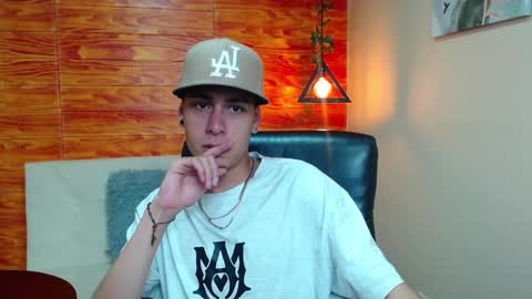 Bastian online show from 24, 12, 2024