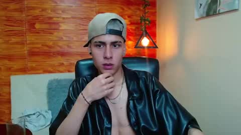 Bastian online show from 25, 12, 2024