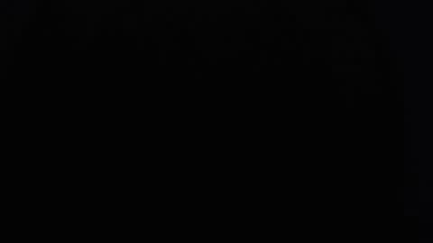 Bastian online show from 26, 12, 2024