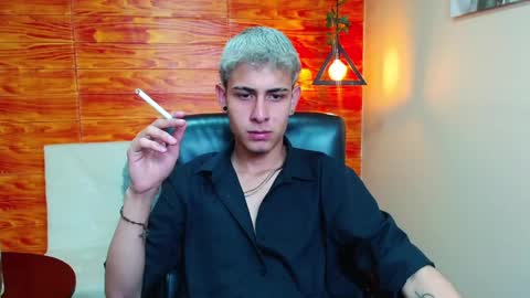 Bastian online show from 27, 12, 2024