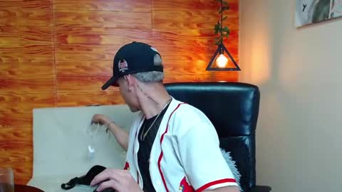 Bastian online show from 28, 12, 2024