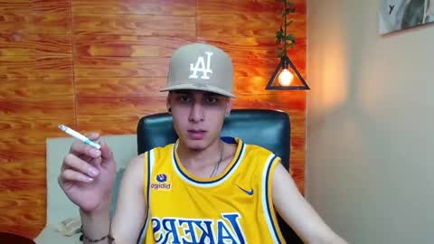 Bastian online show from 28, 12, 2024