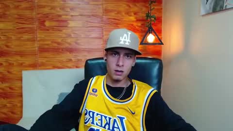 Bastian online show from 28, 12, 2024