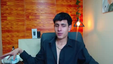 Bastian online show from 8, 1, 2025