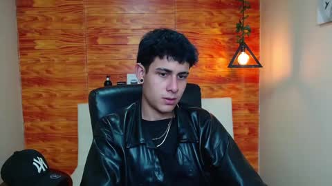 Bastian online show from 10, 1, 2025