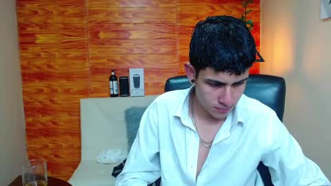 Bastian online show from 11, 1, 2025