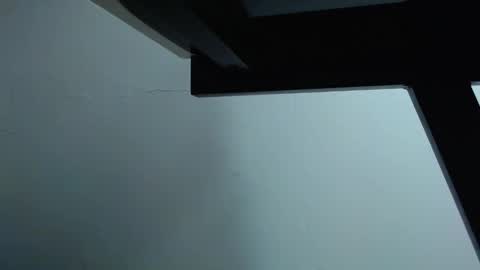 Bastian online show from 17, 1, 2025