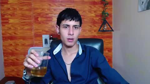 Bastian online show from 19, 1, 2025