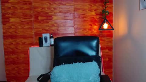 Bastian online show from 22, 1, 2025