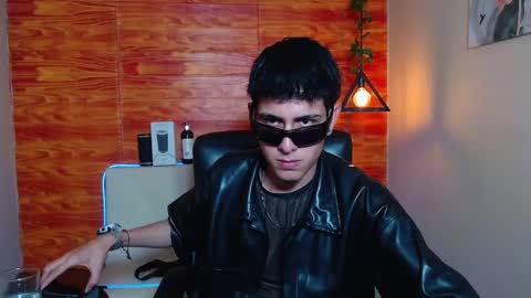 Bastian online show from 22, 1, 2025