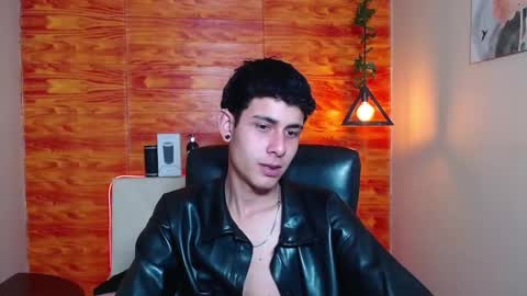 Bastian online show from 22, 1, 2025