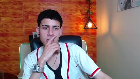 Bastian online show from 23, 1, 2025